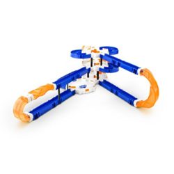 HEXBUG Nano Nitro Slingshot (Innovation First 415-4580) [OFERTAS]