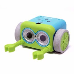 Learning Resources Botley the condig robot activity set [OFERTAS]
