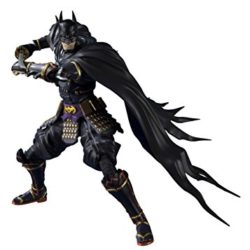 Bandai Figura Articulada, Color no (BDIBT259183) [OFERTA FINALIZADA]