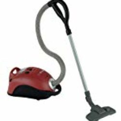 Bosch – Aspiradora de juguete (Theo Klein 6828) [OFERTAS]