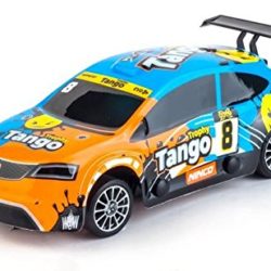 Ninco 50667 Rx Tango, multicolor [OFERTAS]