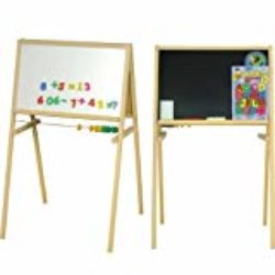 Bolz tupiko tupiko – TMM magnético Pizarra Doble Cara (Tamaño pequeño) [OFERTAS]