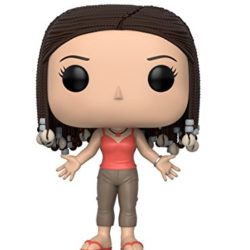 Funko Friends W2 estatuas,, 32748  [OFERTAS]