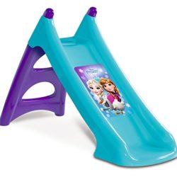 Frozen – Tobogán (Smoby 820612) [OFERTA FINALIZADA]