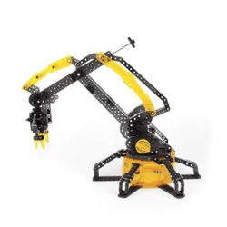 Hexbug Vex Robotics – Brazo Robótico [OFERTAS]