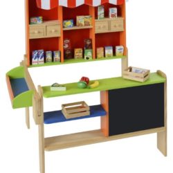 beluga – Tiza [OFERTA FINALIZADA]