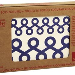 Goula – Trazos pre-escritura, material educativo (Diset 51000) [OFERTAS]