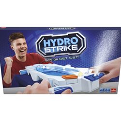 Goliath Hydro Strike, Color Azul (31071) [OFERTAS]