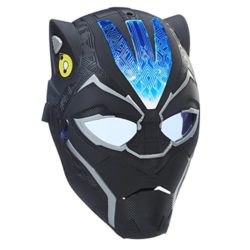 Black Panther – Máscara Electrónica (Hasbro E0866EU4) [OFERTA FINALIZADA]