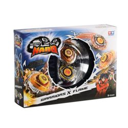 Unbekannt auldey – yw624601 – peonzas Combinado Modo Fusion/verstreuen [OFERTA FINALIZADA]