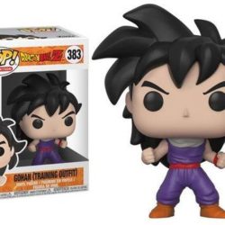 Funko – Dragon Ball Z Idea Regalo, Statue, collezionabili, Comics, Manga, Serie TV,, 32259 [OFERTAS]