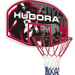 HUDORA In-/Outdoor – juegos de habilidad (Cualquier género) [OFERTAS]