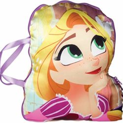 Enredados Diario Secreto (IMC Toys 211445) [OFERTAS]