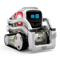 Anki Robot Cozmo [OFERTAS]
