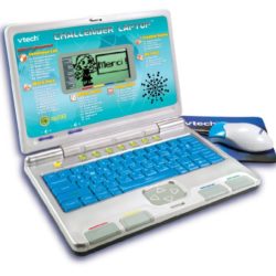 Vtech – Juguete [OFERTAS]