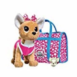 Chi Chi Love – Star (Simba 5893115) [OFERTAS]