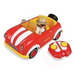 Rocco Juguetes – Juguete,, 81519 [OFERTAS]