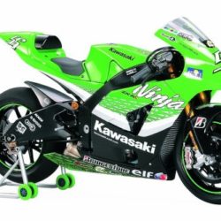 Tamiya – Modelo a escala (14109) [OFERTAS]