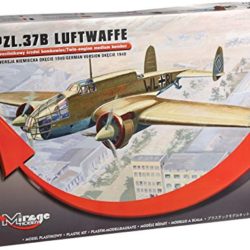 Desconocido Aeromodelismo escala 1:48 [OFERTAS]