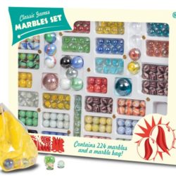 Tobar Set Mármol [OFERTA FINALIZADA]