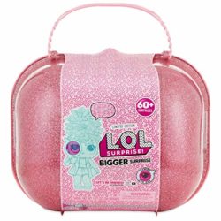L.O.L. Surprise! – Even Bigger Surprise (MGA Entertainment) [OFERTAS]
