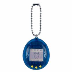 Tamagotchi Friends-42802 Original, (Bandai Spain 42802) [OFERTAS]