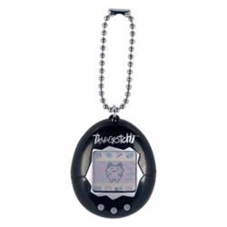 Tamagotchi Friends-42804 Mascota Original, (Bandai 42804) [OFERTAS]