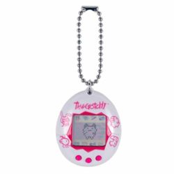 Tamagotchi Friends – 42803 Tamagotchi Original,, 42803 [OFERTAS]