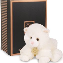 Histoire D ‘Ours – Les authentiques [OFERTAS]