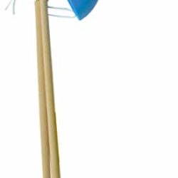 EDUPLAY 170004 Diabolo Calistenia y capacidad de juguete [OFERTAS]