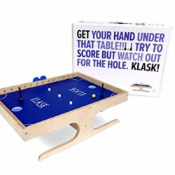 Klask [OFERTAS]