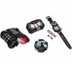 SpyX / Spy Recon Set [OFERTAS]