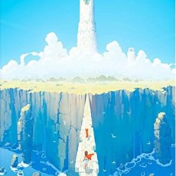 Rime [OFERTAS]