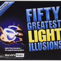 Marvins Magic – Juguete [importado de Inglaterra] [OFERTAS]