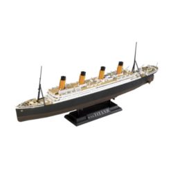 Desconocido Maqueta de barco escala 1:700 [OFERTAS]