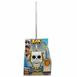 Zak Storm-41630 Espada Calabrass DX, (41630) [OFERTAS]