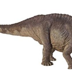 Papo – Figura Apatosaurus [OFERTAS]