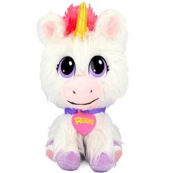 Rescue Runts 18060 – Peluche [OFERTAS]