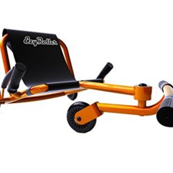 Ezyroller Patinete para niños (EZR1OR) [OFERTAS]