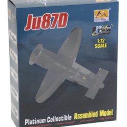 Easymodel – Aeromodelismo escala 1:72 [OFERTAS]