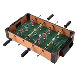 speel Goed 990923 – Mesa fussbal [OFERTAS]