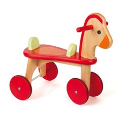 Goula – Caballo correpasillos (54158) [OFERTAS]