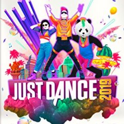Just Dance 2019 [OFERTAS]